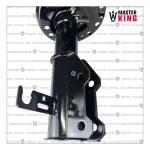 AMORT G MK 13374236 CRUZE ORLANDO DEL DER