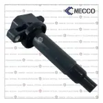 BOBINA NECCO 90919-02240 YARIS SPORT BELTA 1.3 1.5