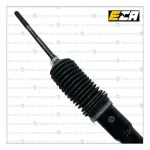 CAJETIN DIRECCION ECA 96316283 MATIZ QQ 0.8