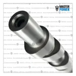 ARBOL LEVA MP 8200664673 TWINGO 1.2 16V