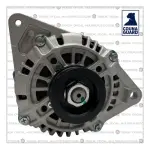ALTERNADOR COUNA GUARD A2TA5391/13787/50035 LANCER SIGNO TOURING