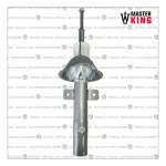 AMORT G MK G22045159H FIESTA 97-03 DEL AMB