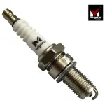 BUJIA MAGNUSS D8TC MOTO