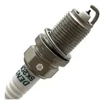 BUJIA DENSO SK20R11