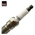 BUJIA MAGNUSS S12YC