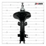 AMORT G OKAMI M11-2905020 ORINOCO DEL DER