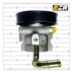 BOMBA DIRECCION ECA 96451991 OPTRA LIMITED 1.8