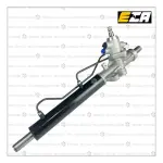 CAJETIN DIRECCION ECA 57700-1C100 GETZ 1.3 1.6