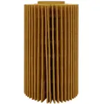 FILTRO ACEITE TOYOTA 04152-YZZA4