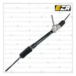 CAJETIN DIRECCION ECA 96316283 MATIZ QQ 0.8