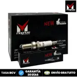 BUJIA MAGNUSS D8TC MOTO