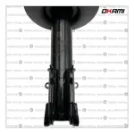 AMORT G OKAMI 234902 NEON 94-99 DEL AMB