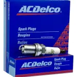 BUJIA ACDELCO 41-602