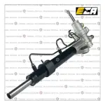 CAJETIN DIRECCION ECA MR491876 LANCER 1.6 TOURING 2.0