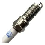 BUJIA ACDELCO 41-114