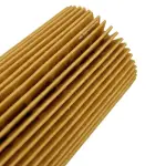 FILTRO ACEITE TOYOTA 04152-YZZA4