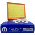 FILTRO AIRE MOPAR 5189933AA